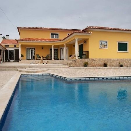 Porto Dinheiro Beach I Lourinha  Εξωτερικό φωτογραφία